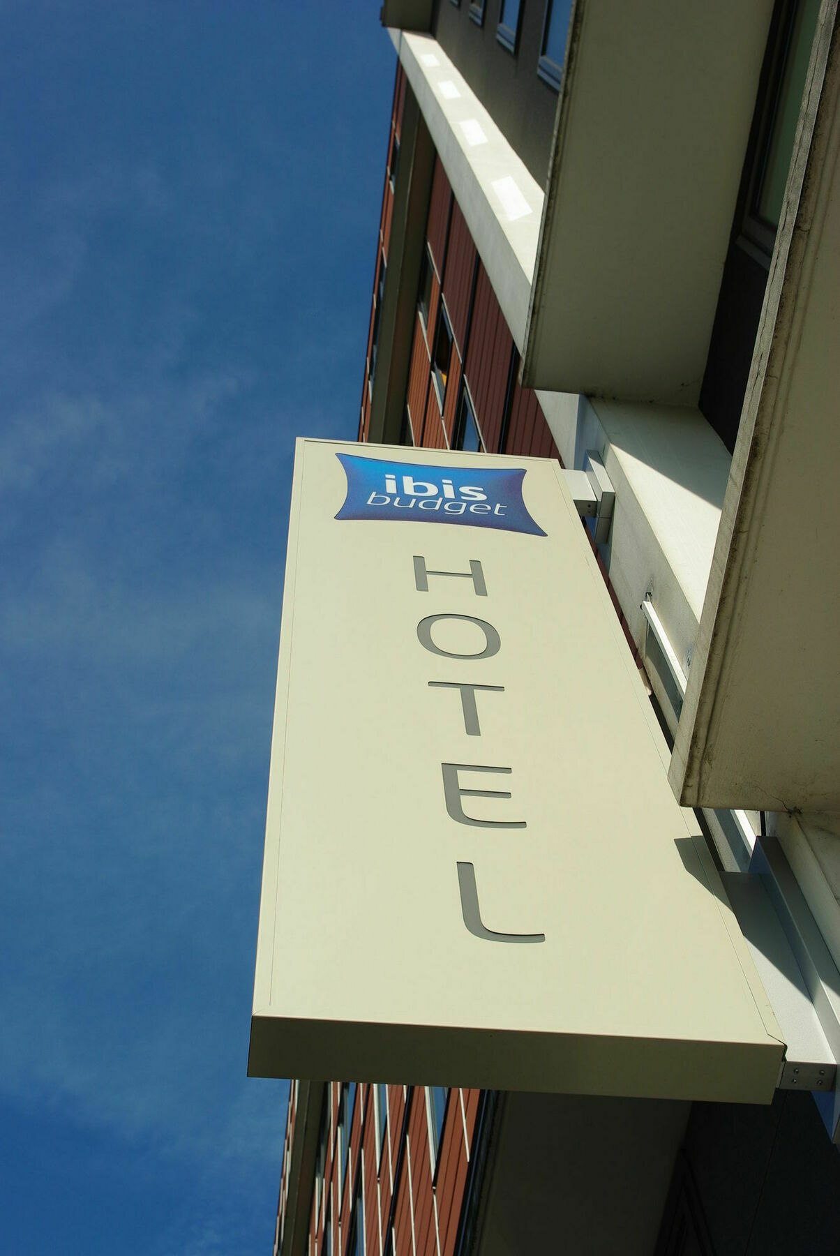 Greet Hotel Paris Porte De La Chapelle - Arena Сен Дени Екстериор снимка